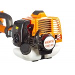 Perche élagage D26C-PA