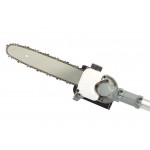 Perche élagage D26C-PA