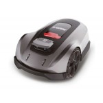 Robot de tonte X3 GEN2