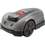 Robot de tonte X3 GEN2