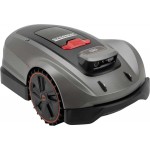 Robot de tonte X3 GEN2