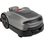 Robot de tonte X3 GEN2