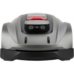 Robot de tonte X3 GEN2