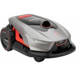 Robot de tonte X4