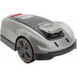 Robot de tonte X5 GEN2