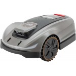 Robot de tonte X5 GEN2