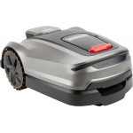 Robot de tonte X5 GEN2