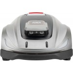 Robot de tonte X5 GEN2