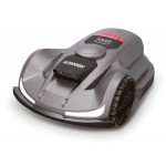 Robot de tonte X7 GEN2