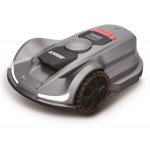 Robot de tonte X7 GEN2