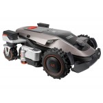 Robot de tonte X9