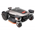 Robot de tonte X9