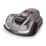 Robot de tonte X7PLUS GEN2