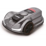 Robot de tonte X7PLUS GEN2