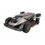 Robot de tonte X9PLUS