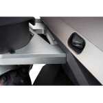 Robot de tonte X9PLUS