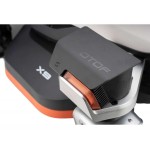 Robot de tonte X9PLUS