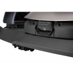 Robot de tonte X9PLUS