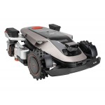 Robot de tonte X9PLUS