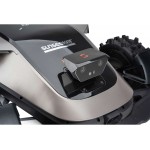 Robot de tonte X9PLUS