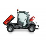 Véhicule tout terrain RTV-X1110CABO