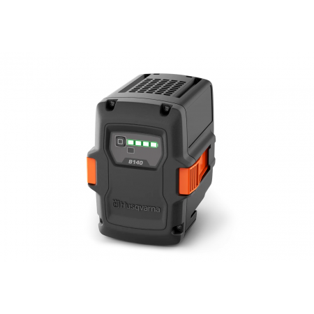 Batterie 40-B140