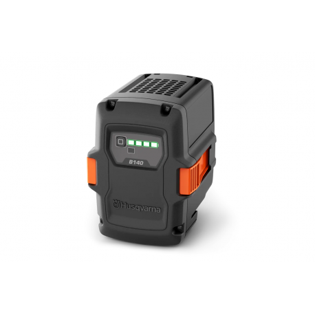 Batterie 40-B140