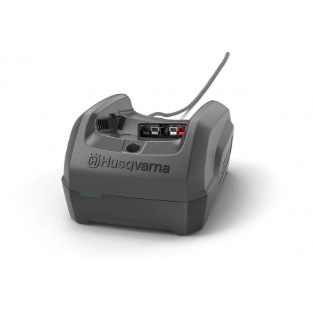 Chargeur 40-C250