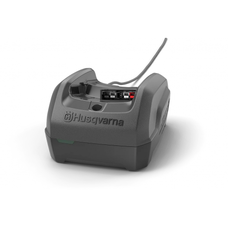 Chargeur 40-C250
