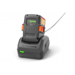 Chargeur 40-C250