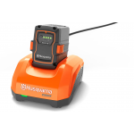 Chargeur 40-C500X