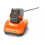 Chargeur 40-C750X