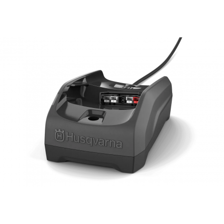 Chargeur 40-C80