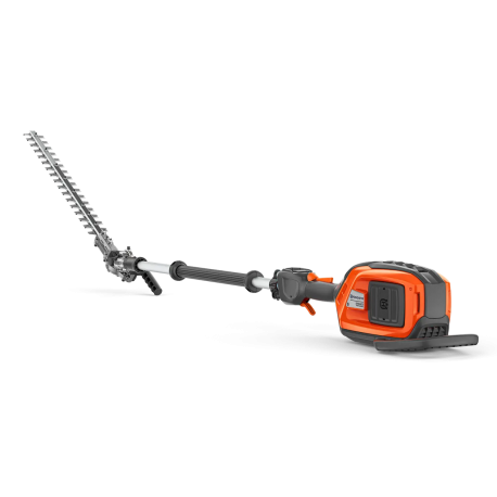 Perche taille-haie 525IHE3