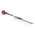 Perche taille-haie 525IHF3