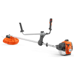 Débroussailleuse 525RX