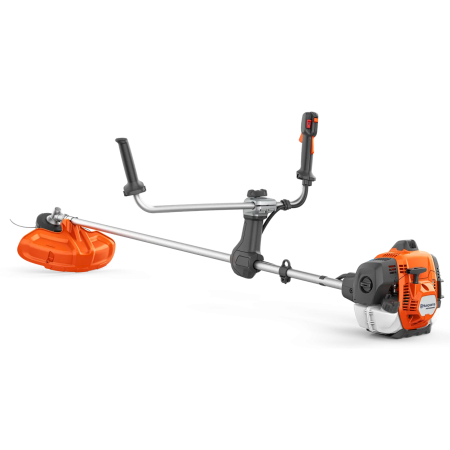 Débroussailleuse 525RX