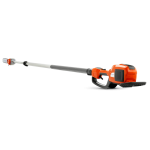 Perche élagage 530IPT5
