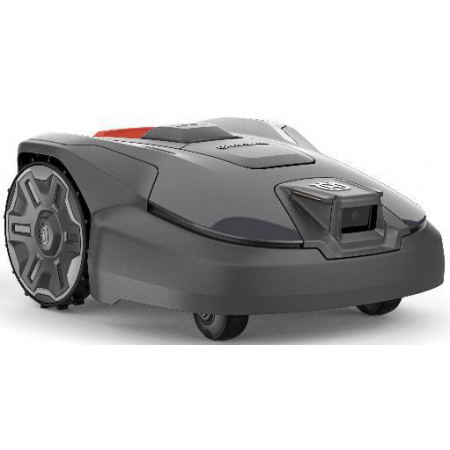 Robot de tonte AM308V