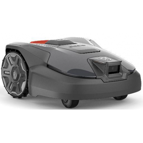 Robot de tonte AM312V