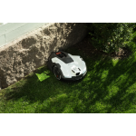 Robot de tonte AM405VE NERA