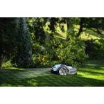 Robot de tonte AM405VE NERA