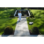 Robot de tonte AM410VE NERA