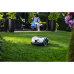Robot de tonte AM410VE NERA