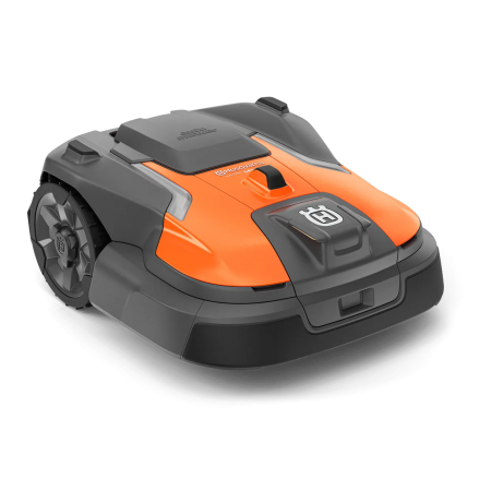 Robot de tonte AM540 EPOS