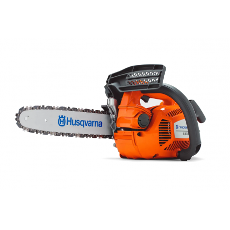 Tronçonneuse T435 35SN