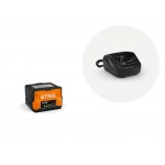 Pack starter 4520 007 5901