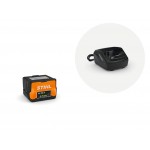 Pack starter 4520 007 5902