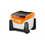 Chargeur AL1802MO