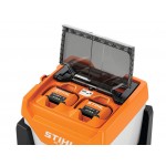 Chargeur AL1802MO